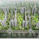 마스터힐부동산공인중개사사무소 이미지