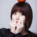 얼 Daum카페