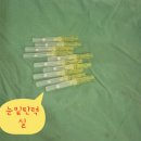 시그널성형외과의원 | “실리프팅 1년 후, 유지가 고민이라면? 이 시기가 골든타임입니다” 울산실리프팅 고객분 후기