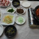 인북로 | 익산인북로맛집 동서네낙지 본점 후기, 익산에서 낙지 먹을 땐 무조건 여기