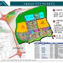 경서프라자약국 이미지