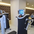 빌드업 GYM 이미지