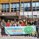 싱그러운청도로(가을) 이미지