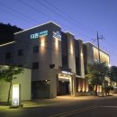 더원 비즈니스 무인호텔 네이버블로그