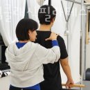 플러썸클래식필라테스 이미지