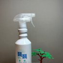 주식회사 광해바이오 이미지