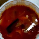 오감만족동태찌개 이미지