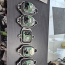 광주정비 이미지