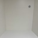 리버프라임 이미지