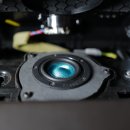 오토카오디오 이미지