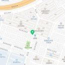 컴포즈커피광주문흥대주점
