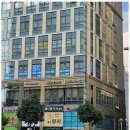 명가부동산중개 이미지