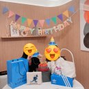 호텔 오로이 이미지