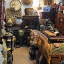 고미술상가 2동 이미지