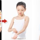 수도크리닝 이미지