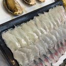 싱싱회센타 - 산청군 산엔청로 20 | 싱싱회센타