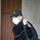 스마일안경 이미지