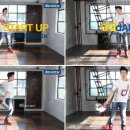 플래시몹댄스 이미지