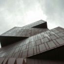 씨피엘비(주) 이미지