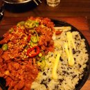 산호대로-79 이미지