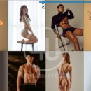 포유피티스튜디오 이미지