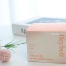 벨 헤이는 밤 이미지