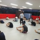 해광체육관 이미지