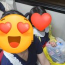 [공지] 아이랑 도쿄여행 디즈니랜드 오픈런해서 폐장까지. 놀이기구추천