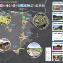 비룡축산 이미지