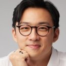 엄씨네농장 네이버블로그