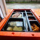 달성옥포약국 이미지