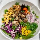 유성푸드 이미지