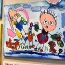 동그라미유치원 | 강서 동그라미영재원 5세 애프터 재원후기+ 6세 입학설명회