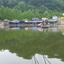 배내미낚시터 이미지