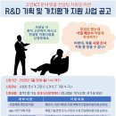 산업정보컨설팅