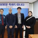 경기유전자 이미지