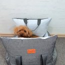 킹스세탁 이미지