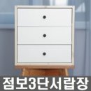 5739 이미지