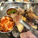 식껍 망월사점 이미지