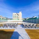 (주)건웅건설 이미지