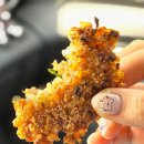 가리비세상 | 속초 모녀가리비 매장식사 후기 누룽지오징어순대 포장만 추천