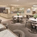 반월당역 이미지