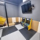 착한쭝식 삼산점 이미지