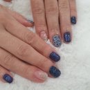 네일하라구 이미지