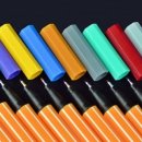 대구세현초등학교 이미지