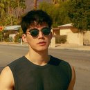 안경박사중앙점 이미지