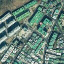 당리동-19 이미지