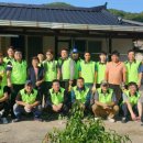 포항시청 이미지