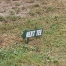 4493 | 캐나다 골프] 버나비 센트럴파크 파3 골프장 Burnaby Central Park Pitch &amp; Putt 18홀 2인 플레이 이용후기