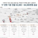 다원산업 이미지